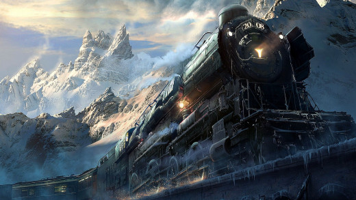 907184 (a): :2222x1250